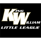 King William Little League