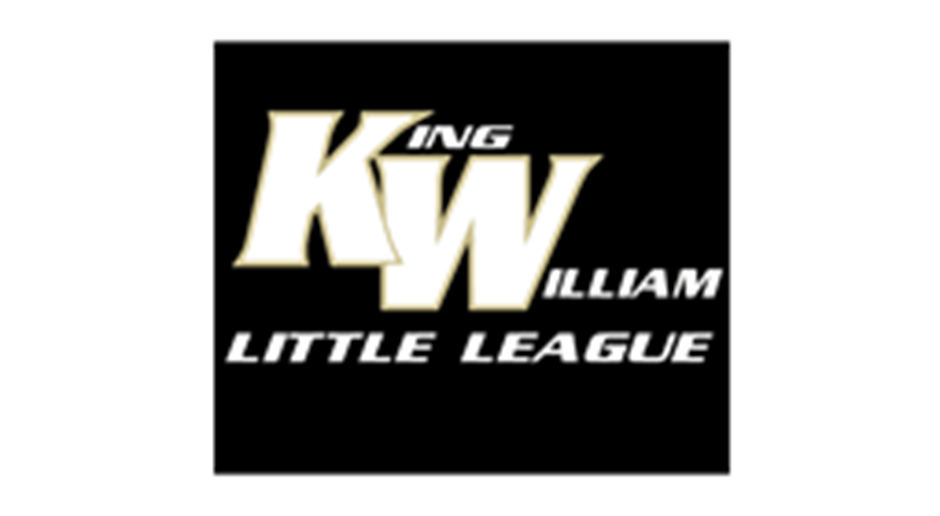 Become a KWLL Sponsor!