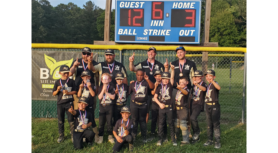 2026 CPBB D15 Champions